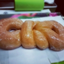 Kl Donuts - Donut Shops