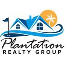 Plantation Realty Group - Investments
