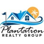 Plantation Realty Group