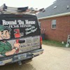 Round 'Da House Home Repairs