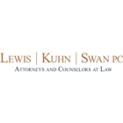 Lewis Kuhn Swan PC