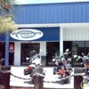 Tampa Bay PowerSports gallery