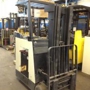 Altus Lift Trucks