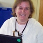 Dr. Sarah Bechta, MD
