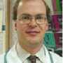 Dr. Steven E Fern, DO