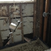 Turner Pest Control gallery