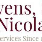 Owens, Schine & Nicola, P.C.