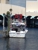 Pow'r Scrub Underwater Services - Boat Cleaning