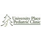 University Place Pediatrics