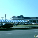 Norm Reeves Hyundai Superstore - New Car Dealers