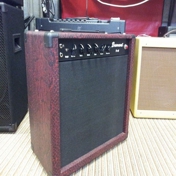 Gallery Image Number 2