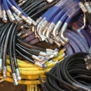 Hyspeco, Inc. - Hose & Tubing-Rubber & Plastic