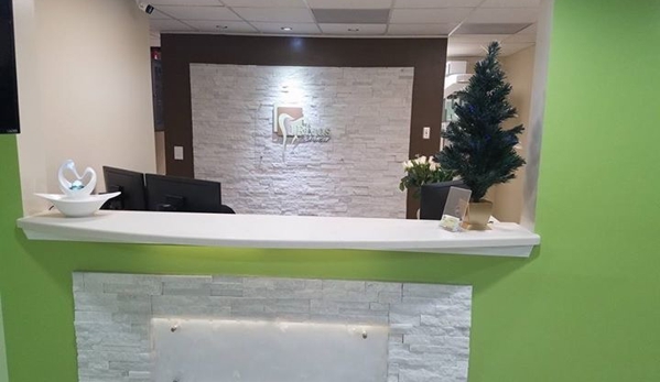 J. Rivas Dental - Jacksonville, FL