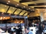 Cafe Ginger - Sushi Bars