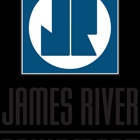 James River Equipment