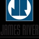 James River Equipment