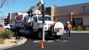 Overley's Septic Service - Septic Tank & System Cleaning
