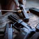 Pollock Precision Gunsmithing - Guns & Gunsmiths
