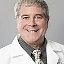 Philip R. Cohen, MD - Physicians & Surgeons, Dermatology