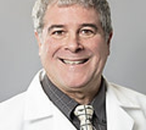 Philip C. Bosch, MD - San Diego, CA