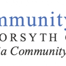 Georgia Community Care Network - Health & Welfare Clinics