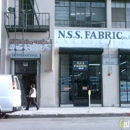 S and A Fabrics - Fabrics-Wholesale & Manufacturers