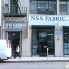 S and A Fabrics