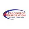 ProSource Restoration gallery