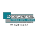 Doorworks, Inc - Garage Doors & Openers