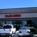 Deerwood Dry Cleaners - Dry Cleaners & Laundries