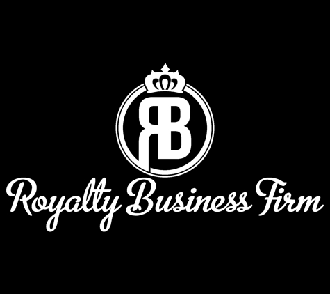 Royalty Business Firm - Decatur, GA