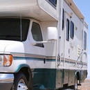 Kiss MY RV Repair - Recreational Vehicles & Campers-Repair & Service