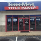 TitleMax