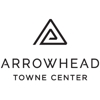 Arrowhead Towne Center gallery