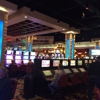 Choctaw Casino & Resort-Grant gallery