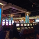 Choctaw Casino & Resort-Grant