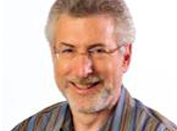 Dr. Arthur S Cantor, MD - Bend, OR