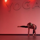 YogaSix St Charles - Yoga Instruction