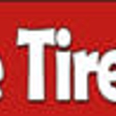 Guthriesville Tire & Service - Automobile Accessories