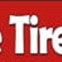 Guthriesville Tire & Service