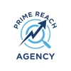 Prime Reach Agency gallery