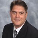 Marshalwitz, Carl, CFP - Investment Advisory Service