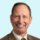Person, John, MD