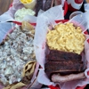 B Daddy's BBQ gallery