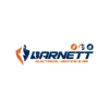 Barnett Electrical Heating and Air gallery