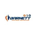 Barnett Electrical Heating and Air