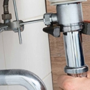 Plumbing Arlington TX Pro - Plumbing, Drains & Sewer Consultants