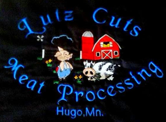 Lutz Cuts Meat Processing - Hugo, MN