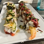 Socal Sushi