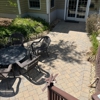 Crystal Clean Exteriors gallery
